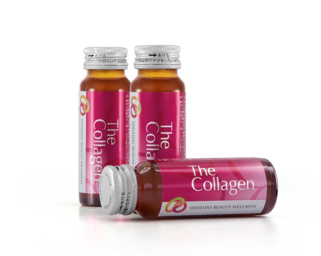 collagen-illustration-4