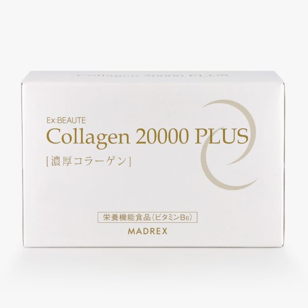 madrex-colladen-4