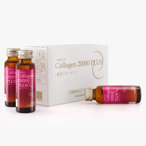 madrex-colladen-5