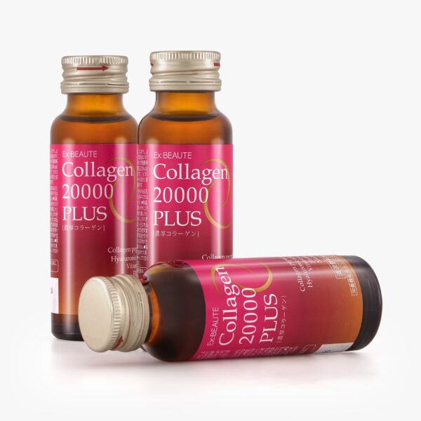madrex-colladen-1
