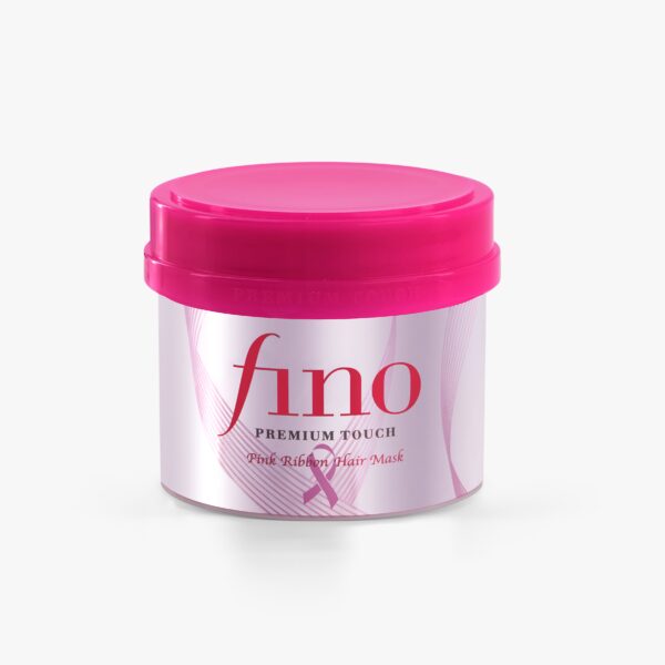 Fino-Hair-Mask-Pink-Ribbon-1