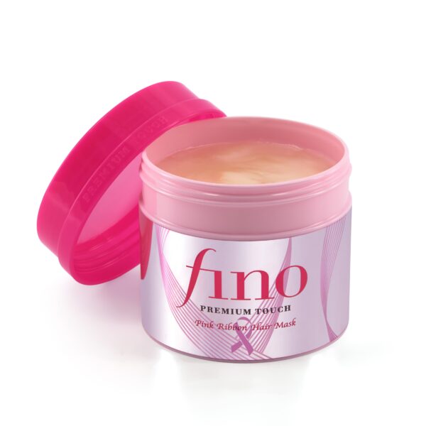Fino-Hair-Mask-Pink-Ribbon-3