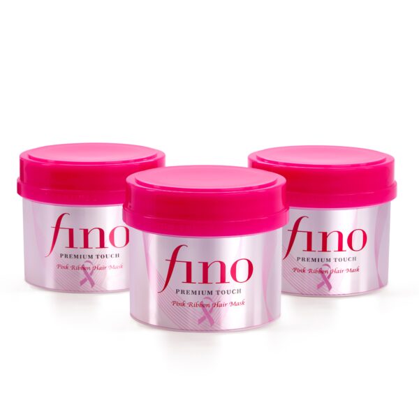 Fino-Hair-Mask-Pink-Ribbon-4