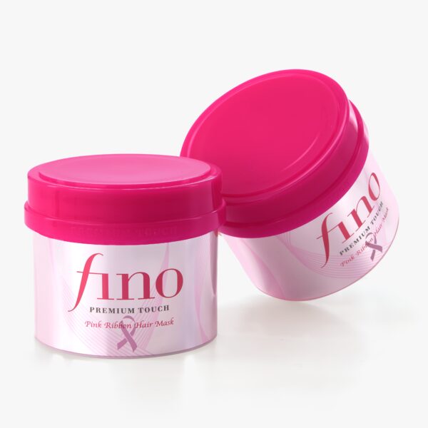 Fino-Hair-Mask-Pink-Ribbon-5
