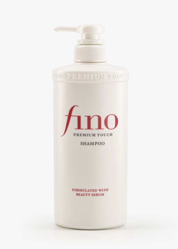 Fino-Touch-Shampoo-1