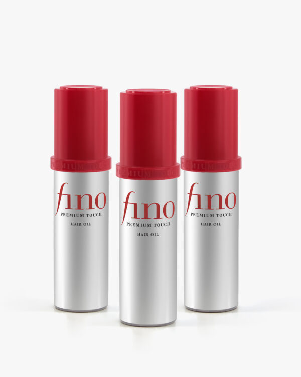 Fino-Hair-Oil-5