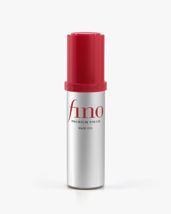 Fino-Hair-Oil-1