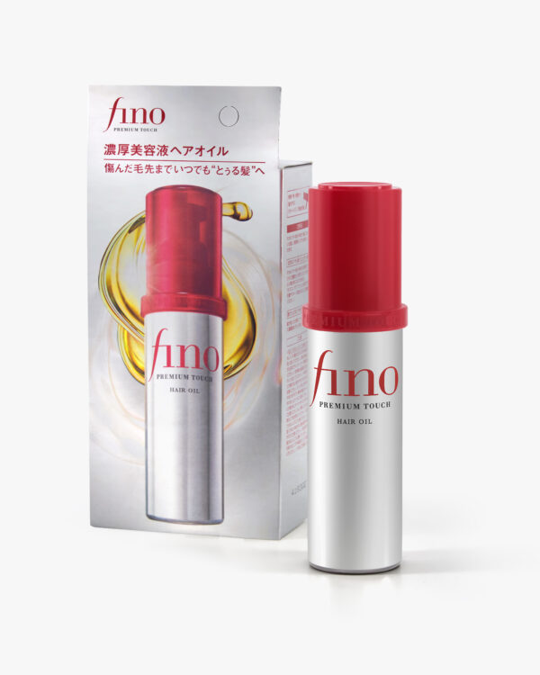 Fino-Hair-Oil-3