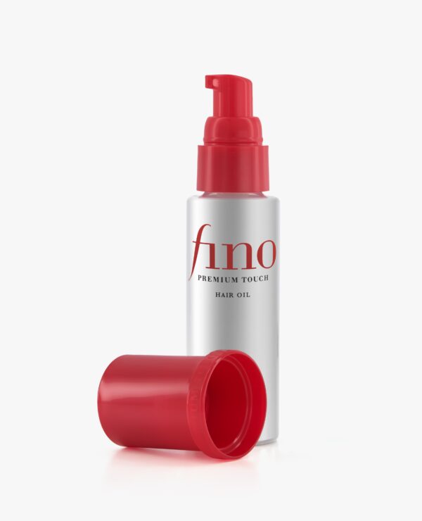 Fino-Hair-Oil-4