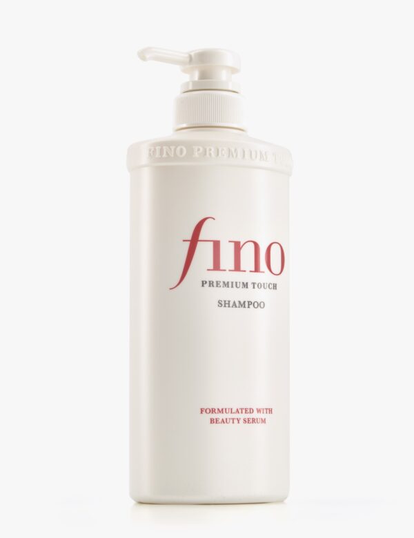 Fino-Touch-Shampoo-2